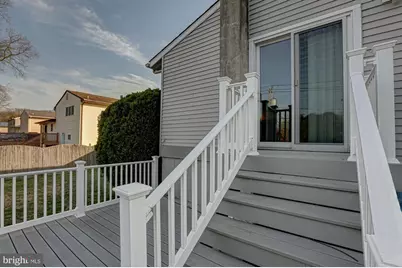 121 Sonant Drive, Newark, DE 19713 - Photo 60