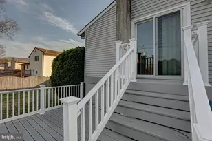 121 Sonant Dr, Newark, DE 19713 - Photo 60