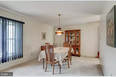 121 Sonant Drive, Newark, DE 19713 - Photo 12