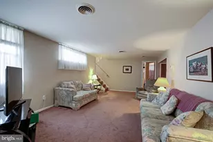 121 Sonant Dr, Newark, DE 19713 - Photo 42