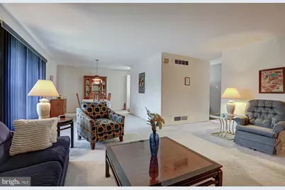 121 Sonant Drive, Newark, DE 19713 - Photo 10