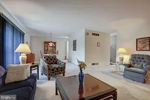 121 Sonant Dr, Newark, DE 19713 - Photo 10