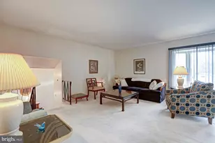 121 Sonant Dr, Newark, DE 19713 - Photo 8