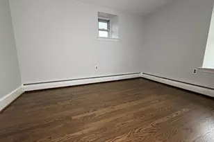 4700 Thompson Bridge Rd, Wilmington, DE 19803 - Photo 40