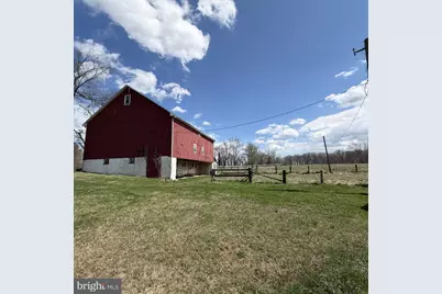 4700 Thompson Bridge Road, Wilmington, DE 19803 - Photo 4