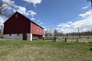 4700 Thompson Bridge Rd, Wilmington, DE 19803 - Photo 4