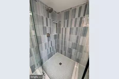 4700 Thompson Bridge Road, Wilmington, DE 19803 - Photo 30