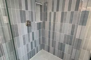 4700 Thompson Bridge Rd, Wilmington, DE 19803 - Photo 30