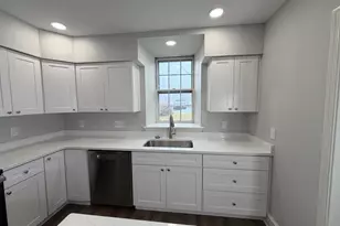 4700 Thompson Bridge Rd, Wilmington, DE 19803 - Photo 10