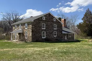 4700 Thompson Bridge Rd, Wilmington, DE 19803 - Photo 2