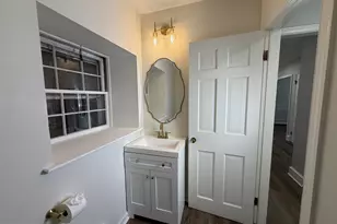 4700 Thompson Bridge Rd, Wilmington, DE 19803 - Photo 14