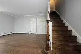 4700 Thompson Bridge Rd, Wilmington, DE 19803 - Photo 20