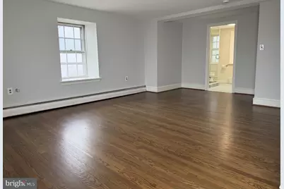 4700 Thompson Bridge Road, Wilmington, DE 19803 - Photo 26