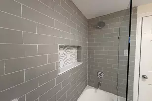 4700 Thompson Bridge Rd, Wilmington, DE 19803 - Photo 36