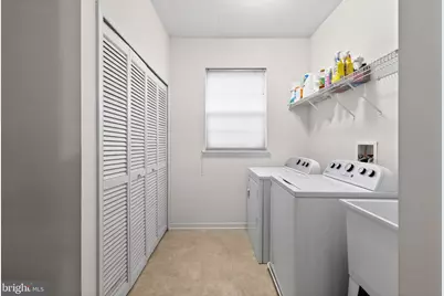 27 Springmill Drive, Middletown, DE 19709 - Photo 18