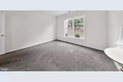 27 Springmill Drive, Middletown, DE 19709 - Photo 16