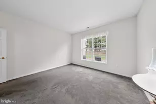 27 Springmill Dr, Middletown, DE 19709 - Photo 16