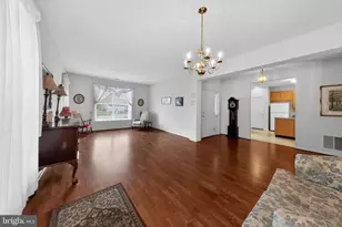 27 Springmill Dr, Middletown, DE 19709 - Photo 4