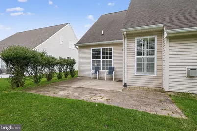 27 Springmill Drive, Middletown, DE 19709 - Photo 22