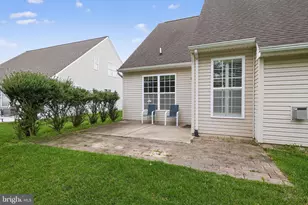 27 Springmill Dr, Middletown, DE 19709 - Photo 22