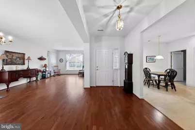 27 Springmill Drive, Middletown, DE 19709 - Photo 2