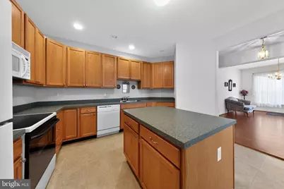 27 Springmill Drive, Middletown, DE 19709 - Photo 6