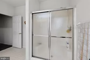 27 Springmill Dr, Middletown, DE 19709 - Photo 14