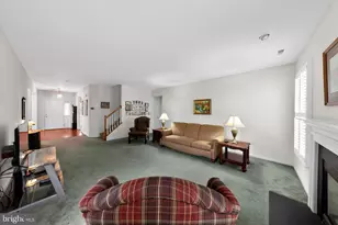 27 Springmill Dr, Middletown, DE 19709 - Photo 10