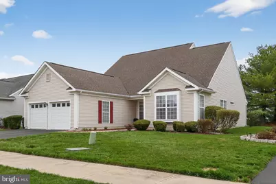 27 Springmill Drive, Middletown, DE 19709 - Photo 24