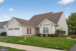 27 Springmill Dr, Middletown, DE 19709 - Photo 24