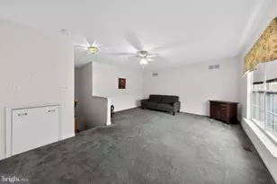 27 Springmill Dr, Middletown, DE 19709 - Photo 20