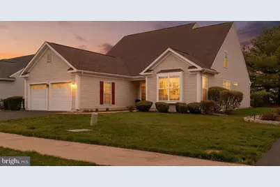 27 Springmill Drive, Middletown, DE 19709 - Photo 1