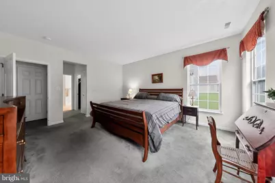 27 Springmill Drive, Middletown, DE 19709 - Photo 12