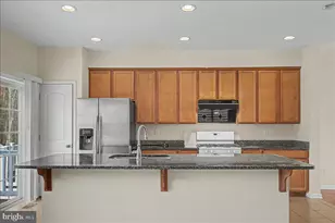 150 Jenny Dr, Bear, DE 19701 - Photo 10