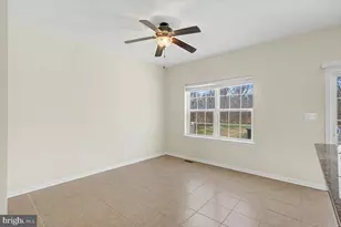 150 Jenny Dr, Bear, DE 19701 - Photo 10
