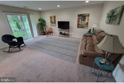 150 Jenny Drive, Bear, DE 19701 - Photo 16