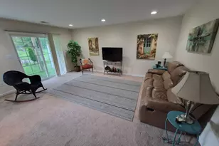 150 Jenny Dr, Bear, DE 19701 - Photo 16