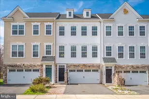 150 Jenny Dr, Bear, DE 19701 - Photo 2