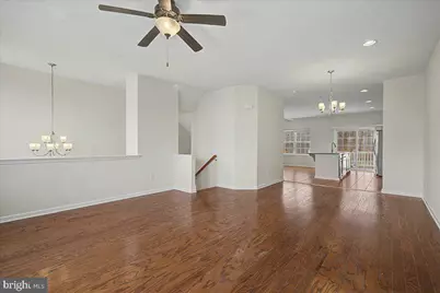 150 Jenny Drive, Bear, DE 19701 - Photo 6