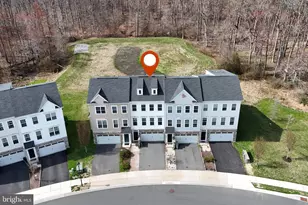 150 Jenny Dr, Bear, DE 19701 - Photo 2