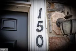 150 Jenny Dr, Bear, DE 19701 - Photo 34