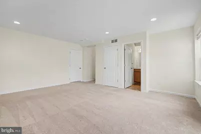 150 Jenny Drive, Bear, DE 19701 - Photo 28