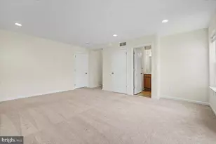 150 Jenny Dr, Bear, DE 19701 - Photo 28