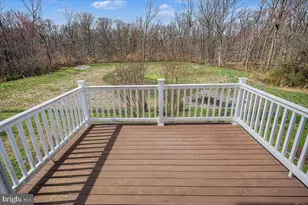 150 Jenny Dr, Bear, DE 19701 - Photo 22
