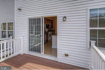 150 Jenny Drive, Bear, DE 19701 - Photo 22