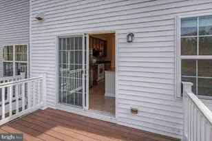 150 Jenny Dr, Bear, DE 19701 - Photo 22