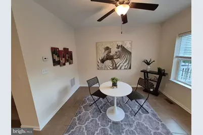 150 Jenny Drive, Bear, DE 19701 - Photo 2