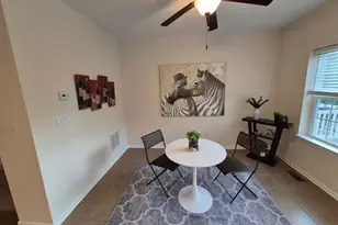 150 Jenny Dr, Bear, DE 19701 - Photo 2