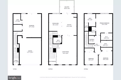 150 Jenny Drive, Bear, DE 19701 - Photo 30