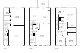 150 Jenny Dr, Bear, DE 19701 - Photo 30